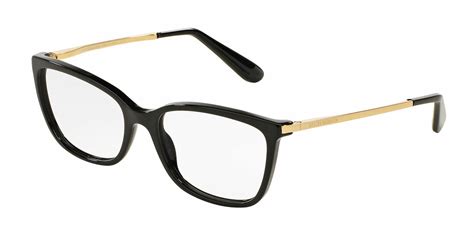 oculos dolce gabbana|Dolce&Gabbana Designer Optical & Reading Glasses .